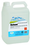Produto 005200800660051