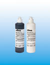 Produto 00030260J2240E2
