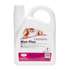 Produto 005200400070050