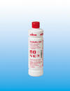Produto 00030280J403641