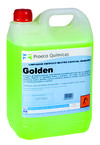 Produto 005200300250053