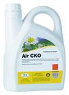 Produto 005201100880052