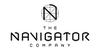 The Navigator Company