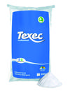 Produto 005200609008002
