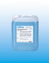 Produto 00030370J561610