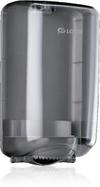 Produto 00040220CP0528E