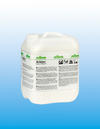 Produto 00030260J300210