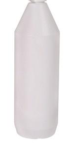 Frasco 1L incolor