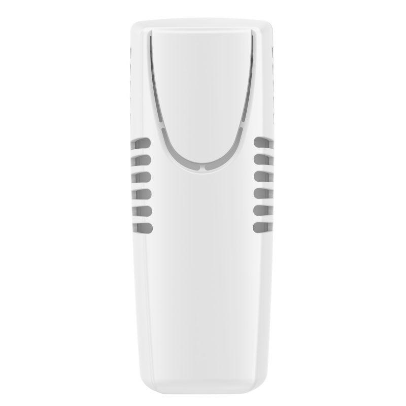 Dispensador de Fragrâncias V-Air