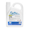 Produto 005200300370059