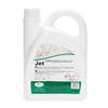 Produto 005200100060067