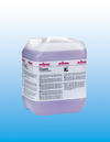 Produto 00030220J150410