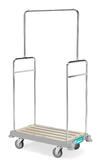 Produto 00010310H003950