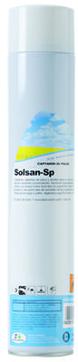 Solsan-SP