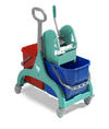 Produto 000102700006188