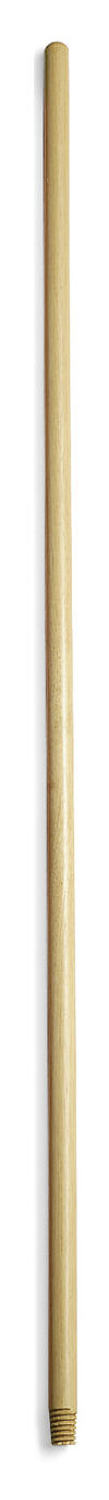 Produto 000102200001026
