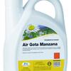 Produto 005201100000057