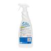 Produto 005200800970018