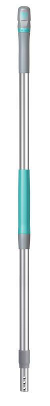 Produto 00010220001056E