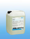 Produto 00030360J651621