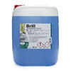 Produto 005200109007975