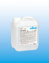 Produto 00030260J22205L