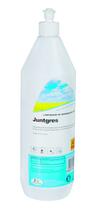 Produto 005200300780016