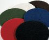 Produto 007101000WD012A