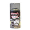 Produto 004400201250056