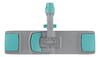 Produto 0001021000870EY