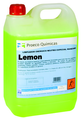 Lemon