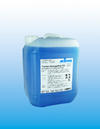 Produto 00030310J550810