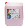 Produto 005200609008064