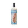 Produto 005200409008699