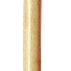 Produto 000102200001030