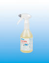 Produto 00030310J5500ML