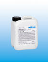 Produto 00030260J222105