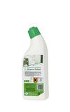 Produto 005200500837500