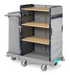 Produto 00010310H003900