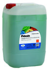 Produto 005200609008026