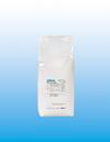 Produto 00030360J657626