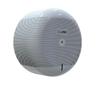 Produto 00040230CP3000B