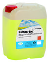 Produto 005201400350108
