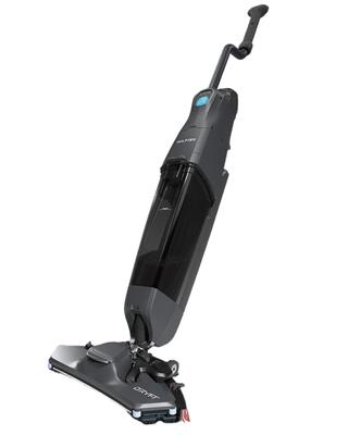 Lavadora Dryft
