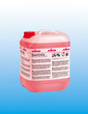 Produto 00030280J401810
