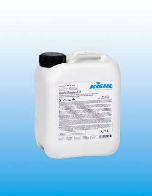 Kiehl-Basic-Oil 