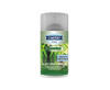 Produto 004400201250053