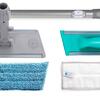 Produto 0001024KIT00073