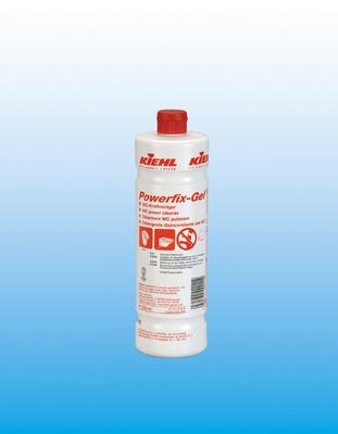Powerfix-Gel