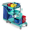 Produto 00010280OB03460